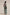 free-people-cheers-mid-rise-pant
