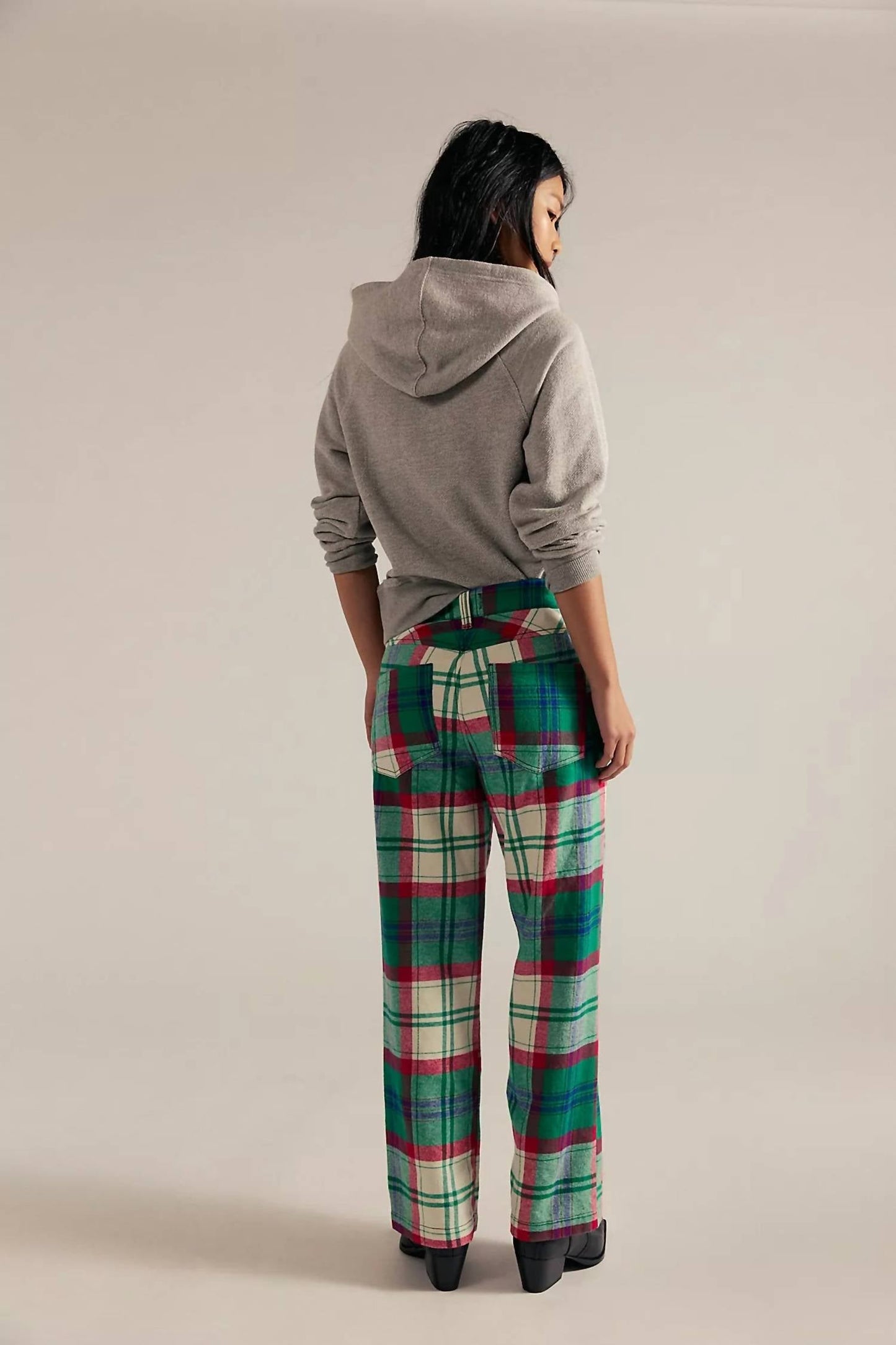 free-people-cheers-mid-rise-pant