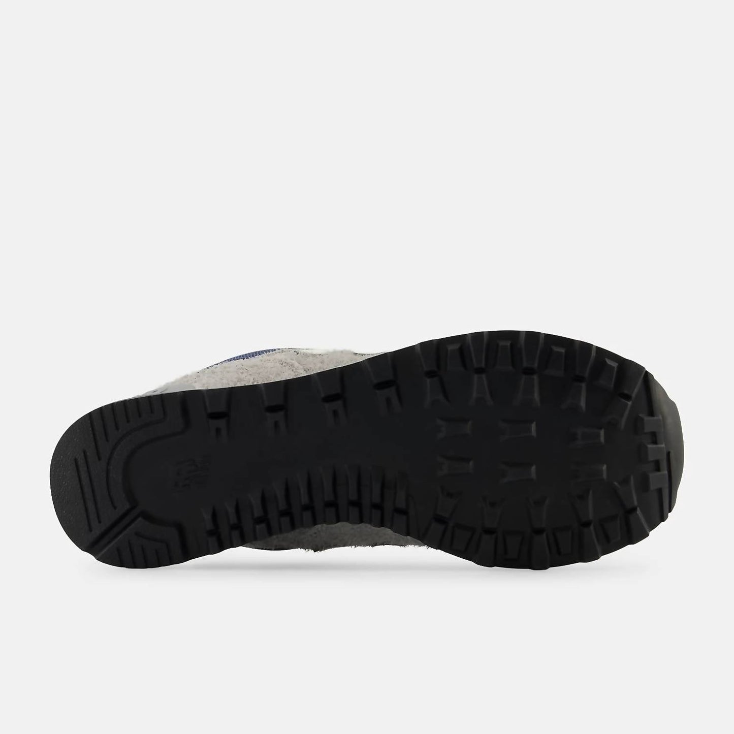 New Balance - Unisex Classic 574 Core Lifestyle Sneaker