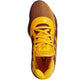 Adidas - Men's Pro Bounce 2019 Low Athletic Shoes