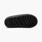 Bogs - Kids Snow Shell Boots