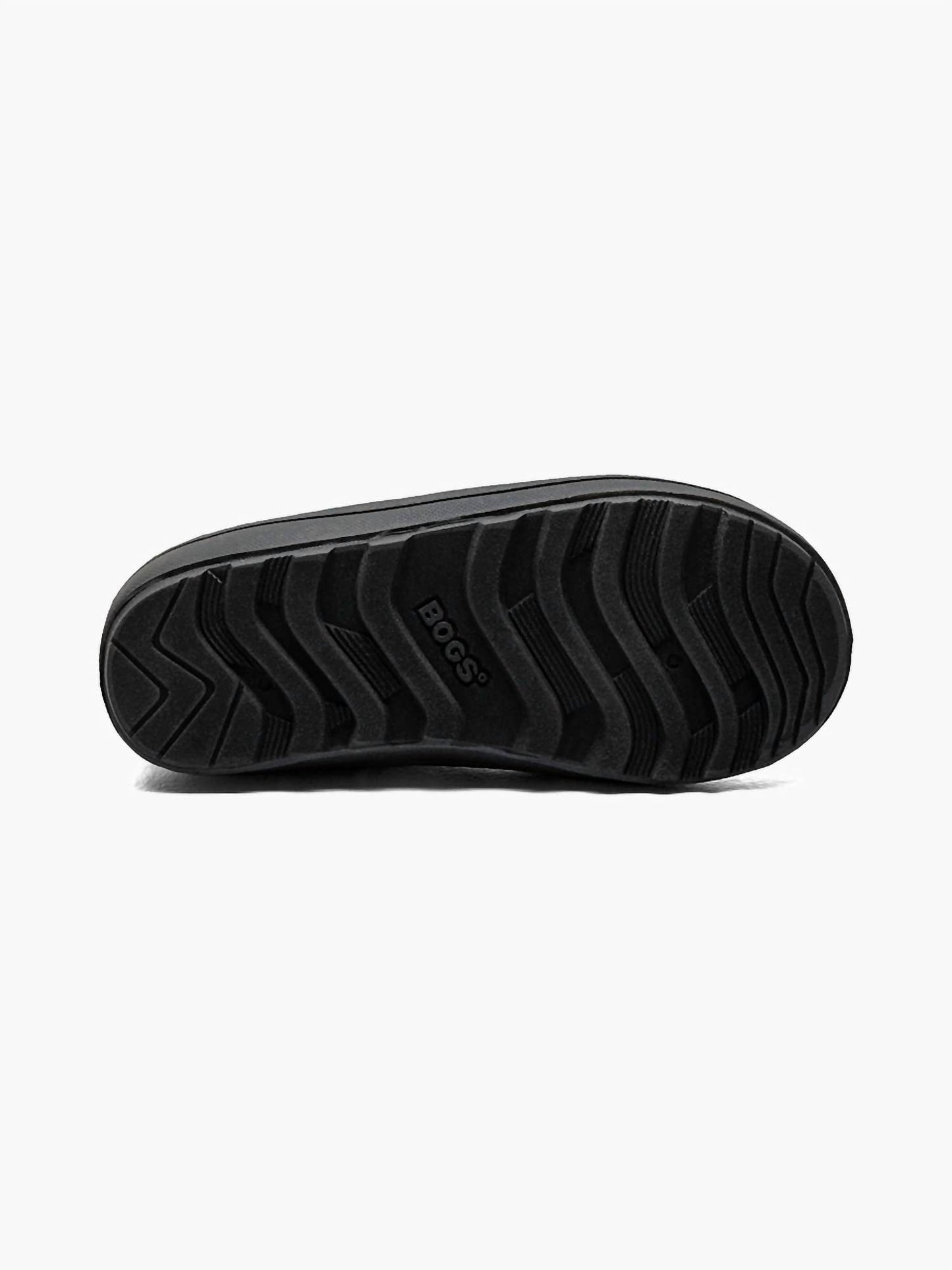 Bogs - Kids Snow Shell Boots