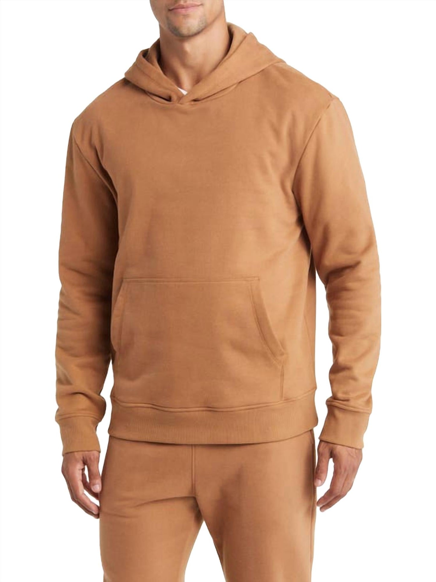 Beyond Yoga - Unisex Every Body Hoodie