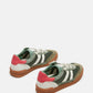 Steve Madden - Women's Verdict Sneakers