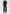 agolde-arc-short-wave-jeans