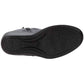 Arcopedico - Women's Luana Bootie