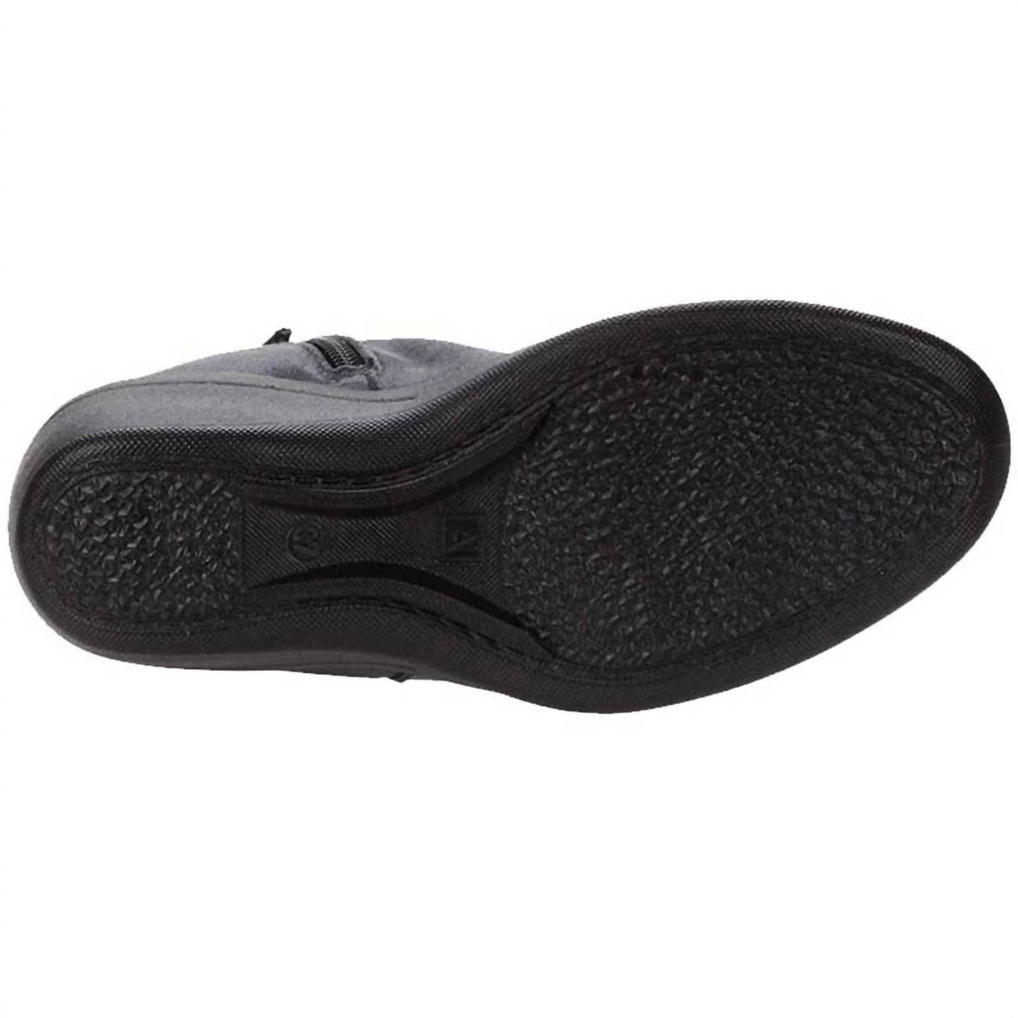 Arcopedico - Women's Luana Bootie