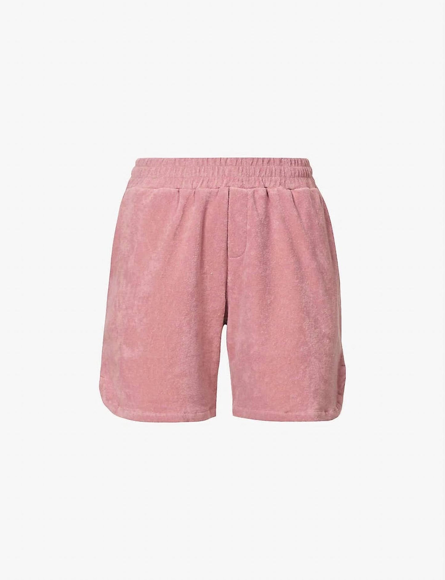 Varley - Mettler Short