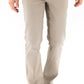 Devil-Dog - Lejeune Slim Straight Jeans