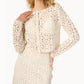 Cami Nyc - Kayseri Crochet Cardigan