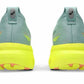 Asics - Women's Gel-kayano 31 Shoes