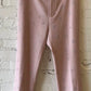 Libertine - Women's Angel's Whisper Narrow Pants
