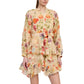 En Saison - Yasmeen Mini Dress