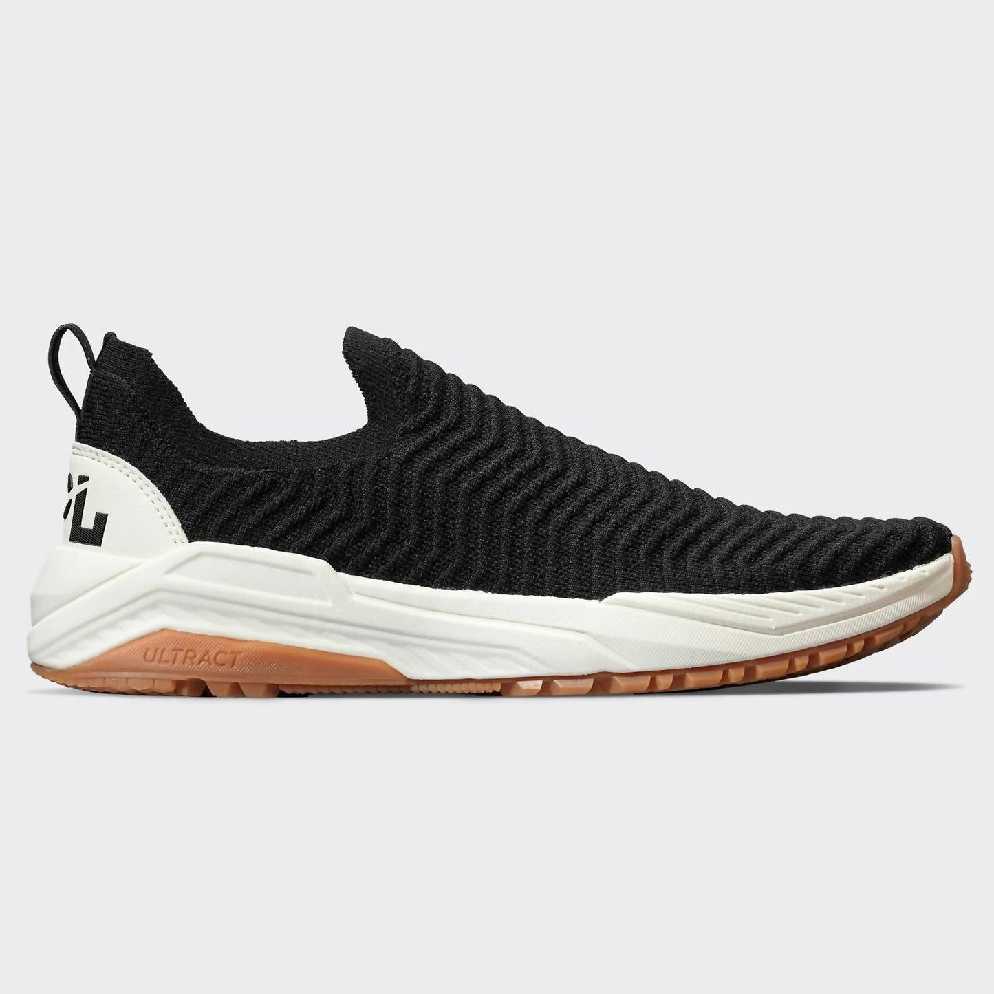 Apl - Women's TechLoom Traveler