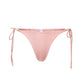 Soah - Women's Isla Bikini Bottom