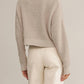 Z Supply - Feur Cardigan