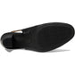 Sofft - Women's Lilly Sling Back Pumps