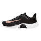 Nike - Women's Air Zoom GP Turbo Shoes