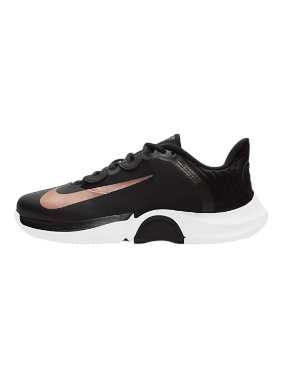 Nike - Women's Air Zoom GP Turbo Shoes