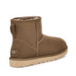 Ugg - पुरुषों का क्लासिक मिनी बूट