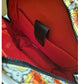 Montana West - Bull Skull Aztec Western Backpack