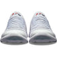 Apl - Women's Techloom Wave Sneakers