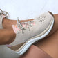 Otbt - Women's Free Sneaker