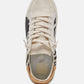 Dolce Vita - Women's Zina Fabric Sneakers