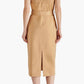 Steve Madden - Adley Sleeveless Utility Dress