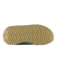 New Balance - Women's Classic 237 Lifestyle Sneakers