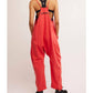 Free People - Hot Shot Onesie