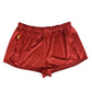Titov - Women's Ryan Sleep Short