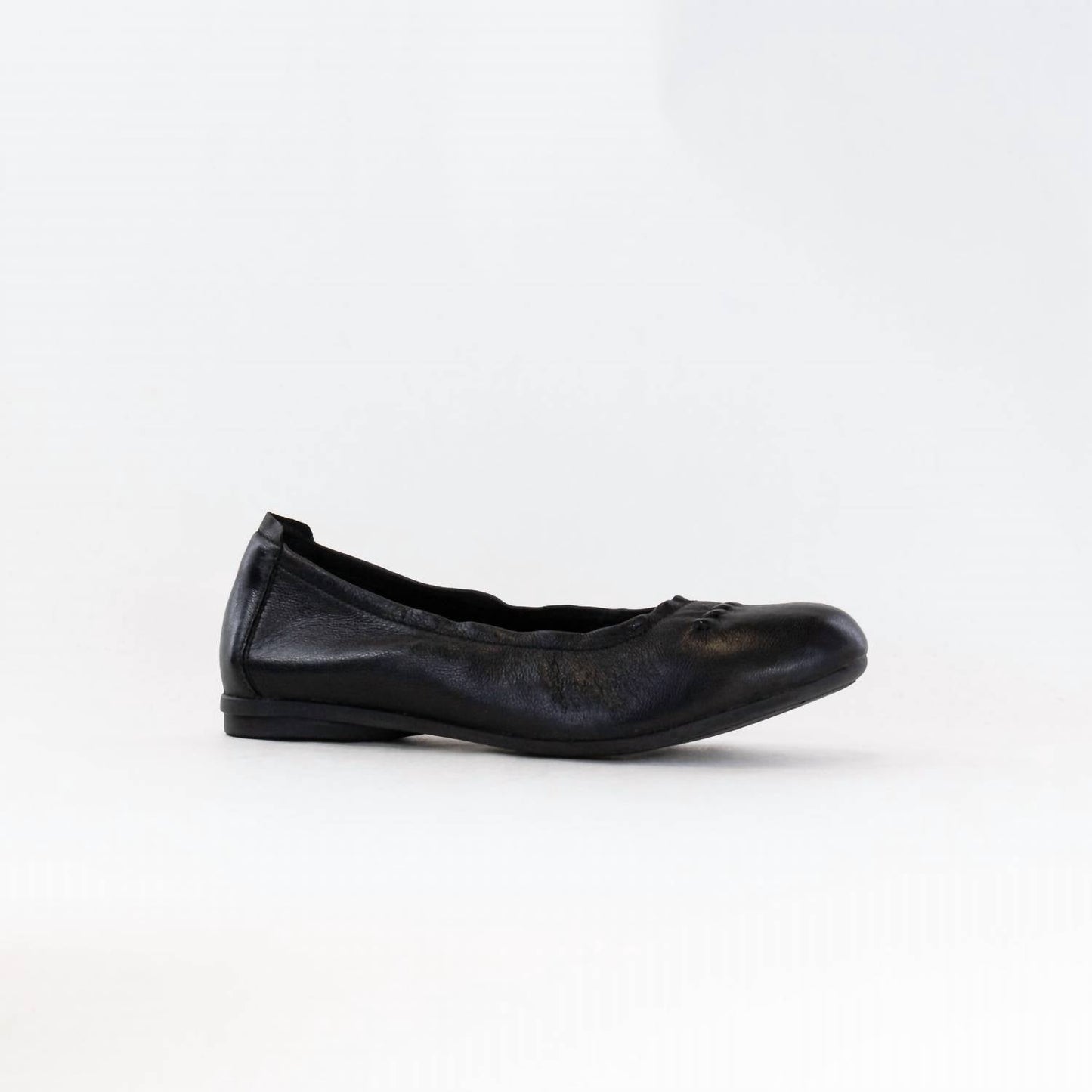 Clarks - Rena Hop