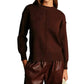 Deluc - Dan Crew Neck Sweater