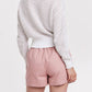 Another Love - Sandra Diamond Cardigan
