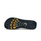 Altra - Men's Lone Peak 8 Trail Running Shoes