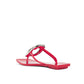 Jeffrey Campbell - Women's Linques Sandal