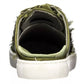Free People - Women's Naples Satin Sneakers