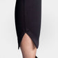 Buki - Straight Skinny Legging Pant