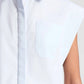 A.L.C. - Monte Cotton Shirt Top