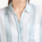 Rails - Charli Button Down Shirt
