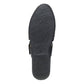 Dansko - Women's Leilani Woven Mule Sandal