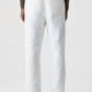 Closed - Vigo Tapered Leg Pants