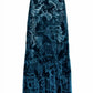 L'Agence - Christine Dress