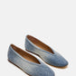 Steve Madden - Women's Leni Ballet Flats