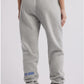 The Mayfair Group - Enjoy Today Sweatpant