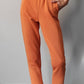 Lblc The Label - Rea Sweatpants