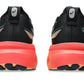 Asics - Men's Kayano 31 Running Shoes