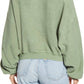 Free People - Palo Alto Pullover