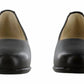 Sas - Women's Scenic Ballet Flat Shoes Slim